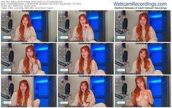 myfreecams-geek_miss-11-02-2025-14-54-58