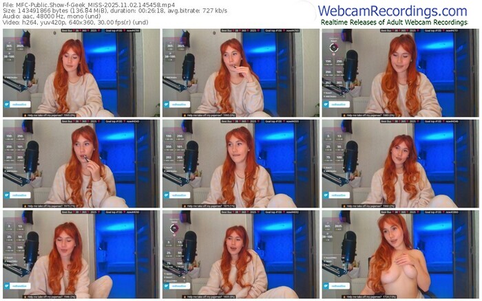 myfreecams-geek_miss-11-02-2025-14-54-58
