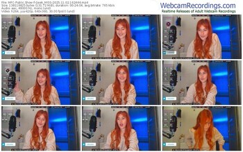 myfreecams-geek_miss-11-02-2025-16-24-44