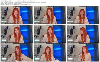 myfreecams-geek_miss-11-02-2025-16-51-36