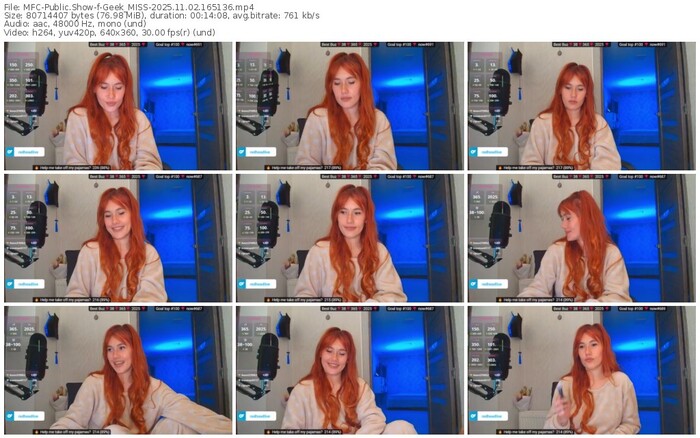myfreecams-geek_miss-11-02-2025-16-51-36
