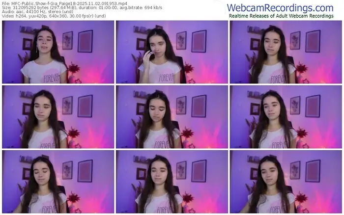 myfreecams-gia_paige18-11-02-2025-09-19-53