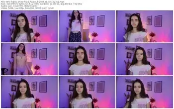 myfreecams-gia_paige18-11-02-2025-10-23-11