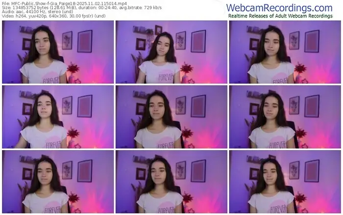 myfreecams-gia_paige18-11-02-2025-11-50-14