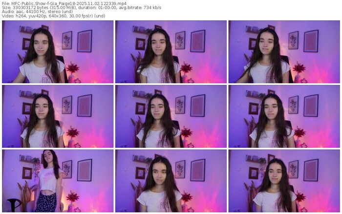 myfreecams-gia_paige18-11-02-2025-12-23-39