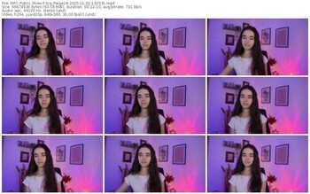 myfreecams-gia_paige18-11-02-2025-13-25-31