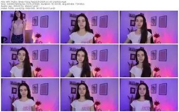 myfreecams-gia_paige18-11-02-2025-14-26-02