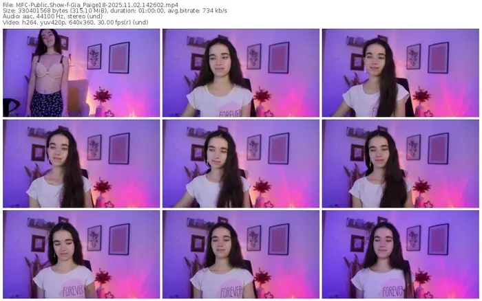 myfreecams-gia_paige18-11-02-2025-14-26-02