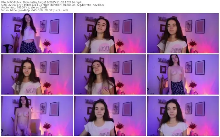 myfreecams-gia_paige18-11-02-2025-15-27-34
