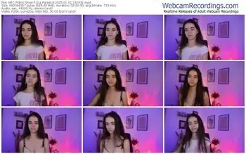 myfreecams-gia_paige18-11-02-2025-16-29-31