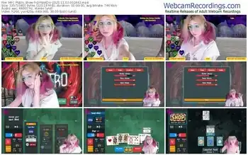 myfreecams-girlbotdiv-11-02-2025-00-24-42