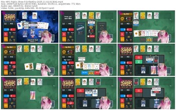 myfreecams-girlbotdiv-11-02-2025-01-30-41