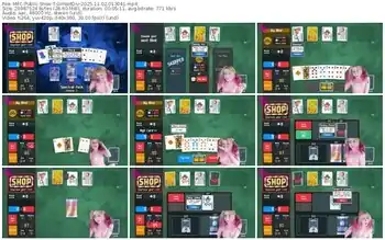 myfreecams-girlbotdiv-11-02-2025-01-30-41