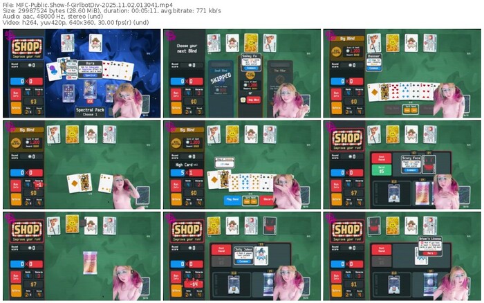 myfreecams-girlbotdiv-11-02-2025-01-30-41