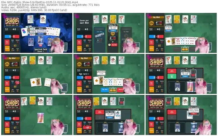 myfreecams-girlbotdiv-11-02-2025-01-30-41