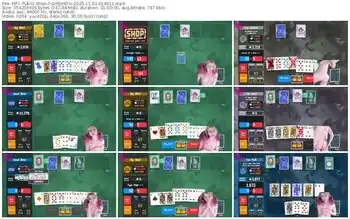 myfreecams-girlbotdiv-11-02-2025-01-40-11