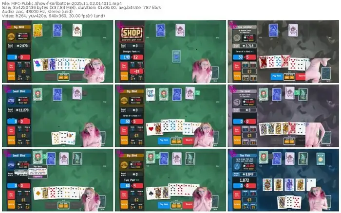 myfreecams-girlbotdiv-11-02-2025-01-40-11