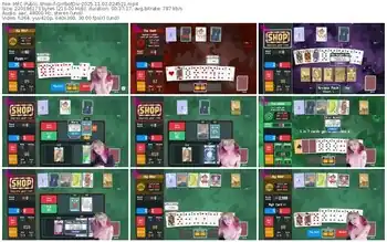 myfreecams-girlbotdiv-11-02-2025-02-45-21