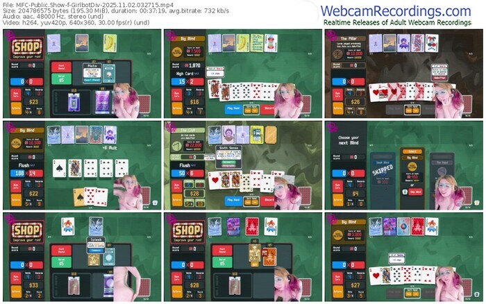 myfreecams-girlbotdiv-11-02-2025-03-27-15