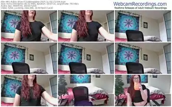 myfreecams-goddessjadee-11-02-2025-17-23-34