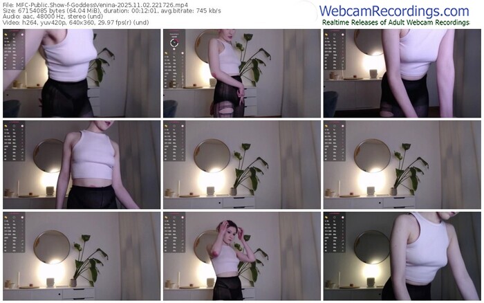 myfreecams-goddessvenina-11-02-2025-22-17-26