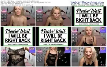 myfreecams-hairykittty-11-02-2025-02-30-43