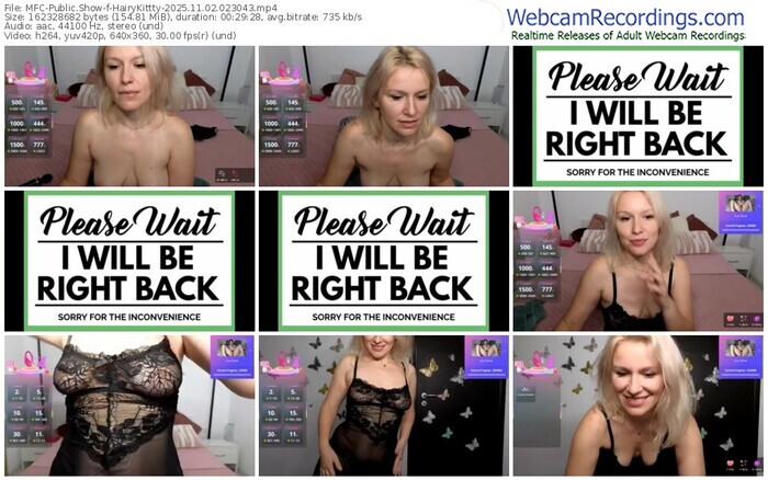 myfreecams-hairykittty-11-02-2025-02-30-43