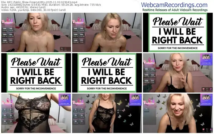 myfreecams-hairykittty-11-02-2025-02-30-43