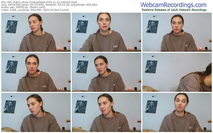myfreecams-haleyreed-11-02-2025-16-50-19