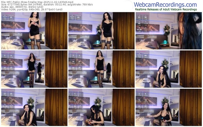 myfreecams-hallie_may-11-02-2025-14-35-46