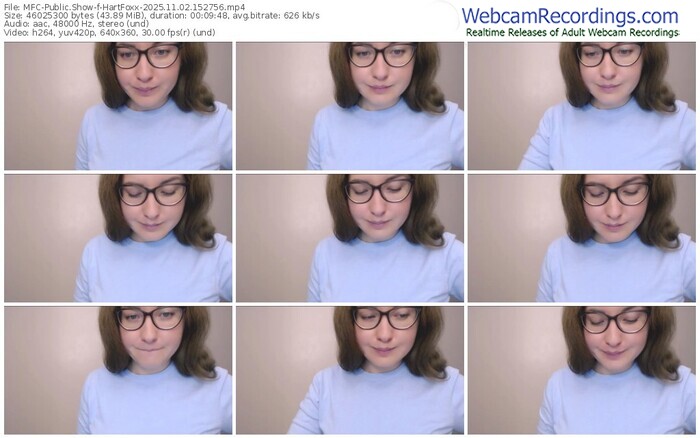 myfreecams-hartfoxx-11-02-2025-15-27-56