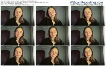 myfreecams-heyalisa-11-02-2025-14-09-16