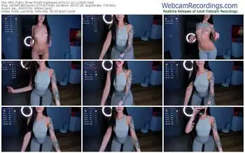 myfreecams-hotcrispbread-11-02-2025-11-28-25