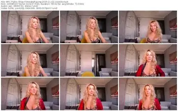 myfreecams-imissbehaving-11-02-2025-19-16-09