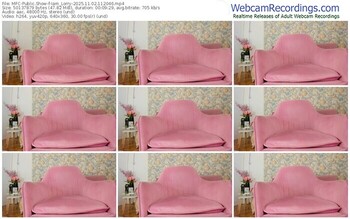 myfreecams-iam_lorry-11-02-2025-11-20-46