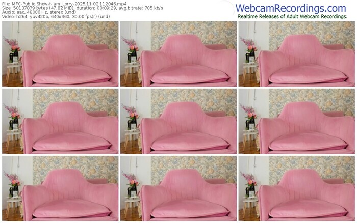 myfreecams-iam_lorry-11-02-2025-11-20-46