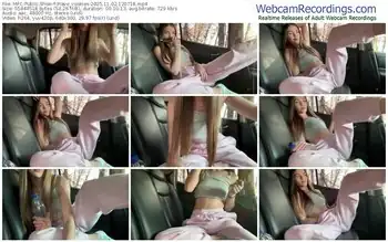 myfreecams-ihave_cookies-11-02-2025-12-07-18