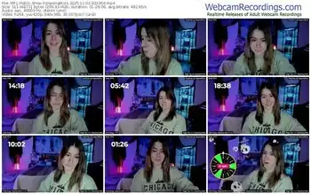 myfreecams-imperialkiss-11-02-2025-03-19-56