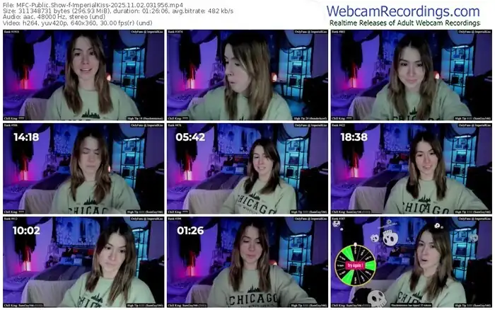 myfreecams-imperialkiss-11-02-2025-03-19-56