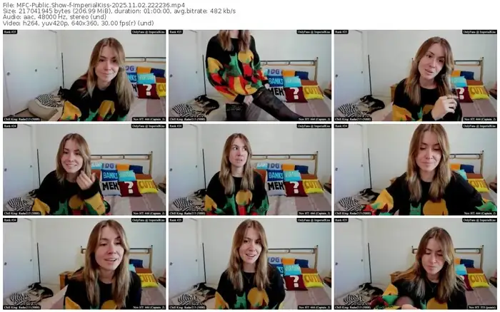 myfreecams-imperialkiss-11-02-2025-22-22-36