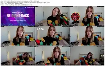 myfreecams-imperialkiss-11-02-2025-23-24-46