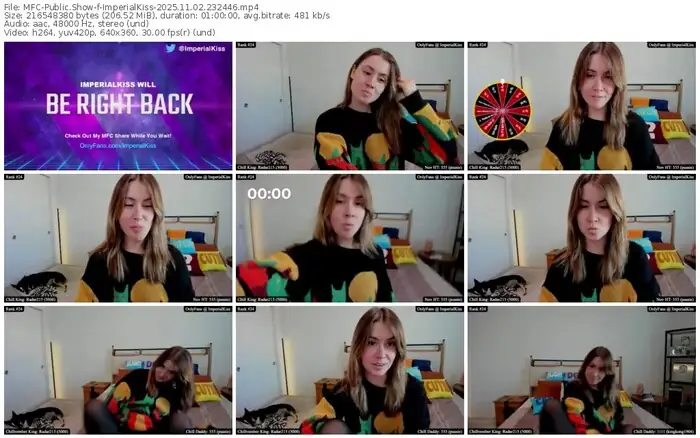 myfreecams-imperialkiss-11-02-2025-23-24-46