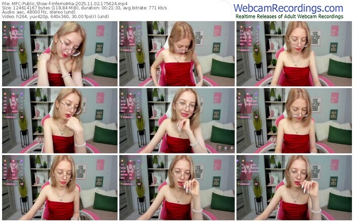 myfreecams-infernomia-11-02-2025-17-56-24