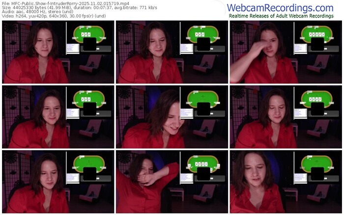 myfreecams-intruderrorry-11-02-2025-01-57-19