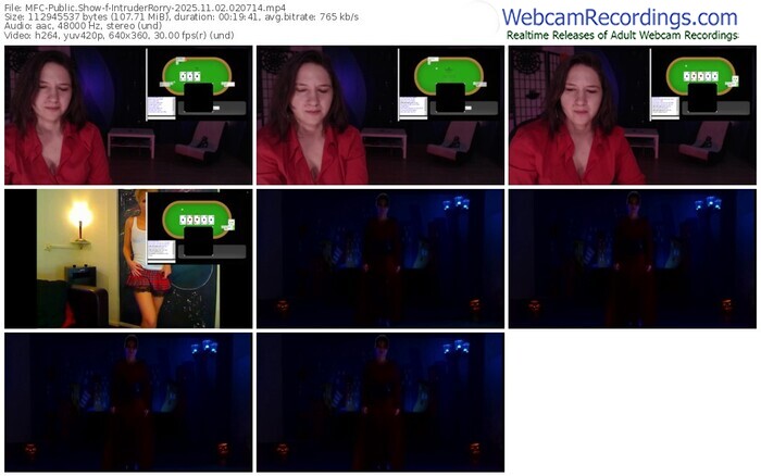 myfreecams-intruderrorry-11-02-2025-02-07-14