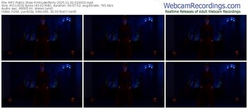 myfreecams-intruderrorry-11-02-2025-02-30-10