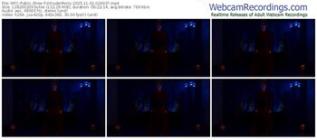 myfreecams-intruderrorry-11-02-2025-02-40-37