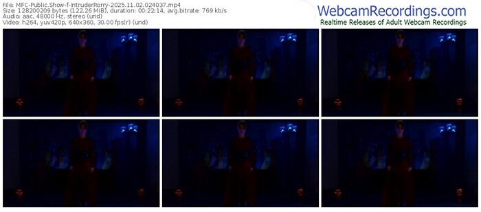 myfreecams-intruderrorry-11-02-2025-02-40-37