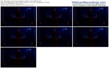 myfreecams-intruderrorry-11-02-2025-03-06-04