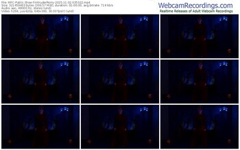 myfreecams-intruderrorry-11-02-2025-03-53-22